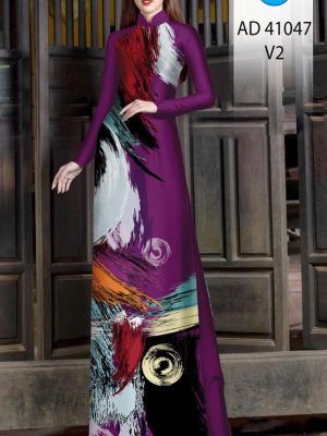 1650508403 vai ao dai dep mau moi (3)